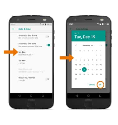 device 5200/9006176_04.jpg