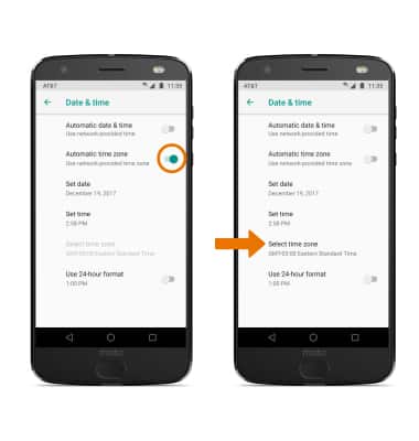 device 5200/9006176_06.jpg