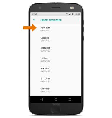 device 5200/9006176_07.jpg