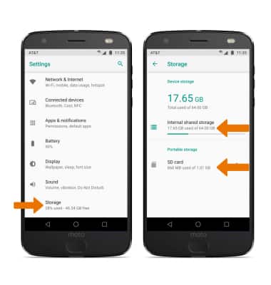 device 5200/9006180_02.jpg