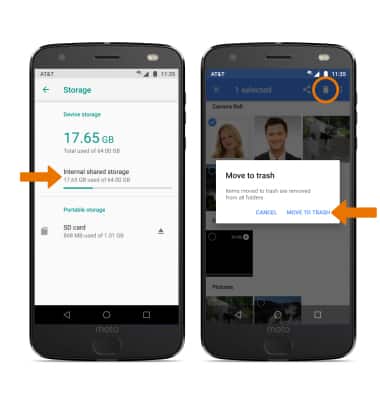 device 5200/9006180_03.jpg