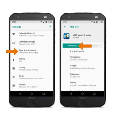 device 5200/9006180_04.jpg