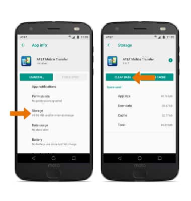 device 5200/9006180_05.jpg