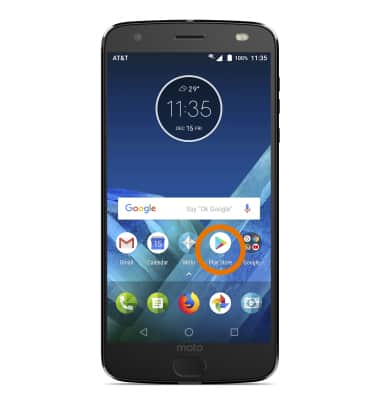 device 5200/9006180_06.jpg