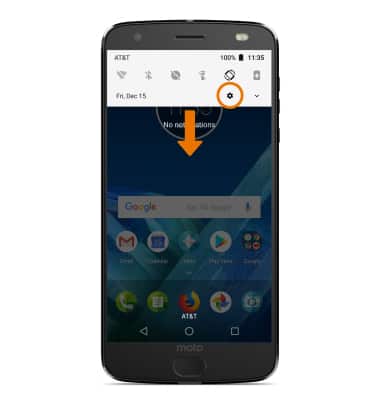 device 5200/9006181_01.jpg