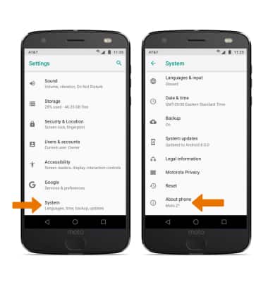 device 5200/9006181_02.jpg