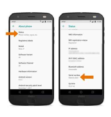 device 5200/9006181_03.jpg