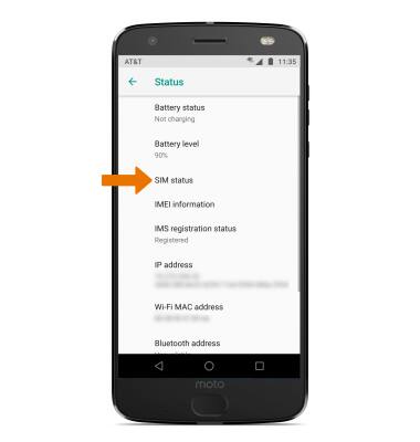 device 5200/9006181_04.jpg