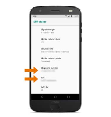 device 5200/9006181_05.jpg