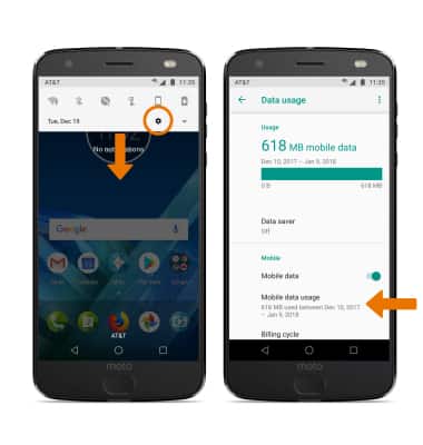 device 5200/9006183_01.jpg