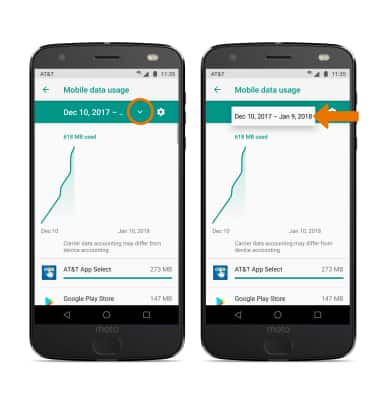 device 5200/9006183_02.jpg