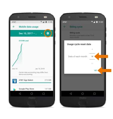 device 5200/9006183_03.jpg