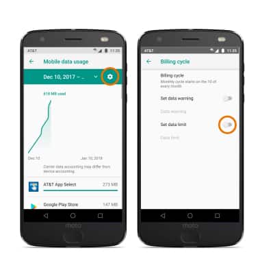 device 5200/9006183_04.jpg