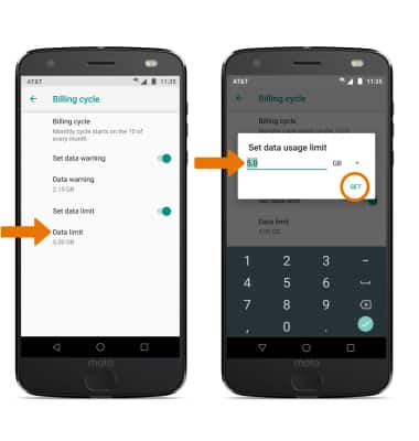 device 5200/9006183_05.jpg