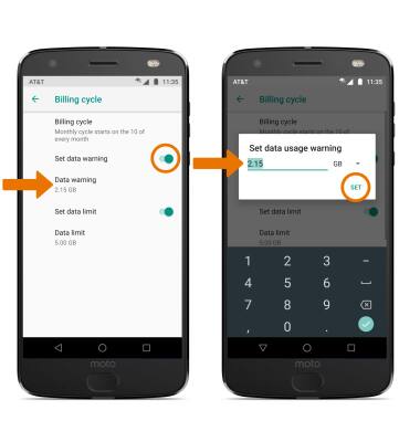 device 5200/9006183_06.jpg