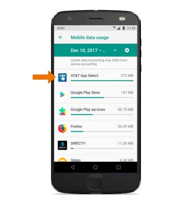 device 5200/9006183_07.jpg