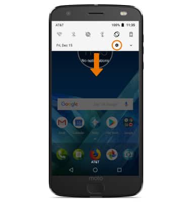 device 5200/9006212_01.jpg