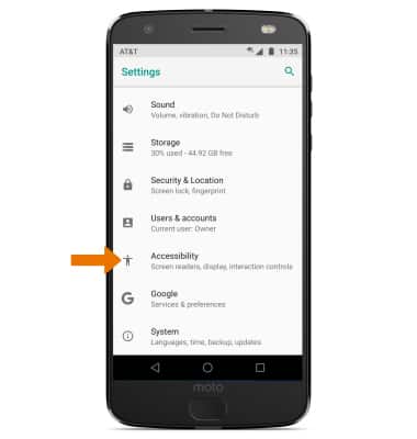 device 5200/9006212_02.jpg