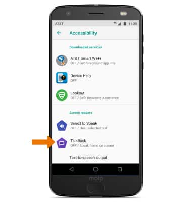 device 5200/9006212_03.jpg