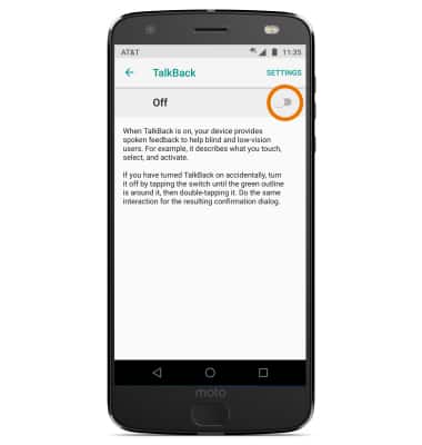 device 5200/9006212_04.jpg