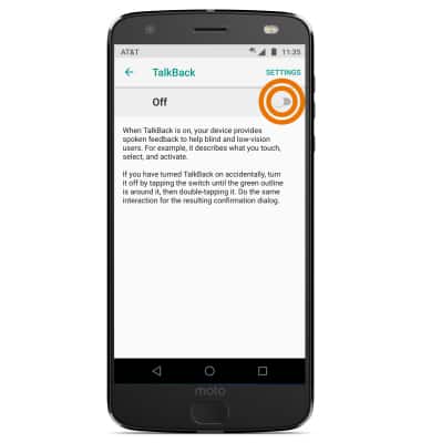 device 5200/9006212_05.jpg