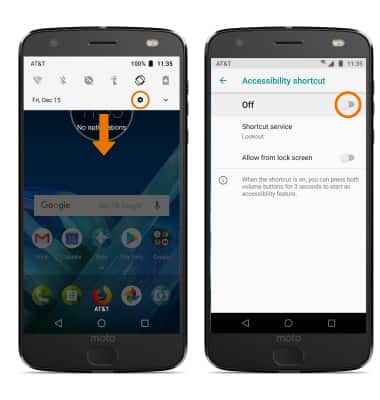 device 5200/9006212_06.jpg