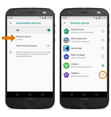 device 5200/9006212_07.jpg