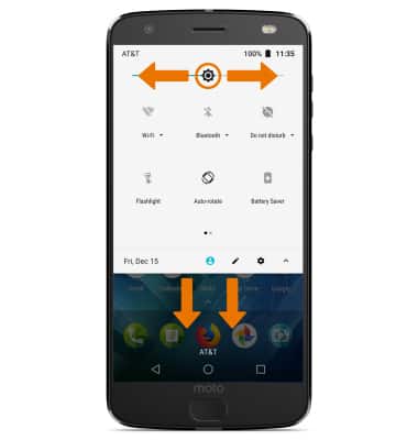 device 5200/9006229_01.jpg