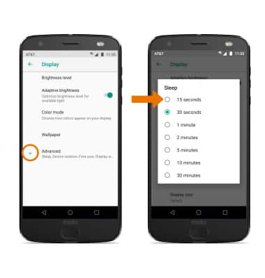 device 5200/9006229_02.jpg