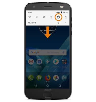 device 5200/9006229_03.jpg