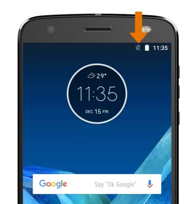 device 5200/9006419_01.jpg