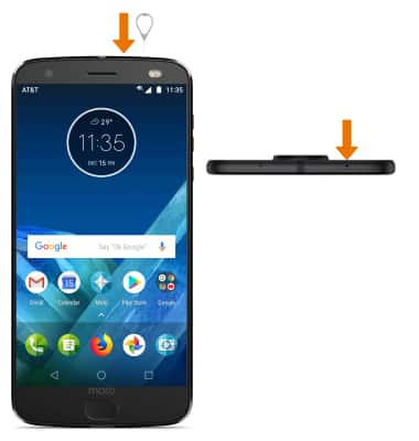 device 5200/9006419_02.jpg