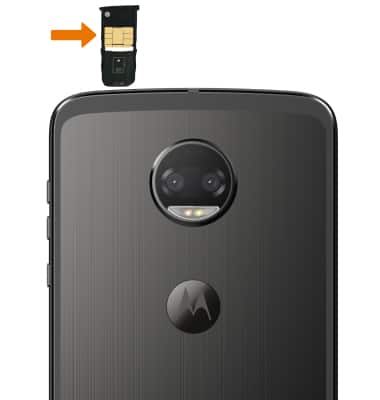 device 5200/9006419_03.jpg