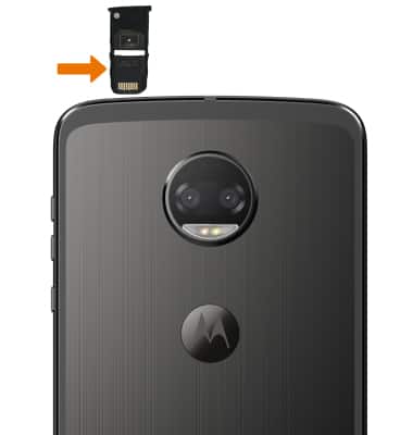 device 5200/9006419_04.jpg