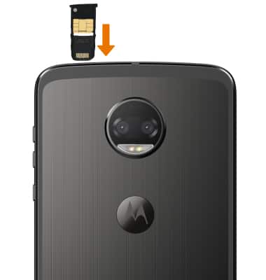 device 5200/9006419_05.jpg