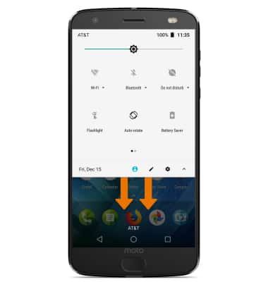 device 5200/9006501_02.jpg