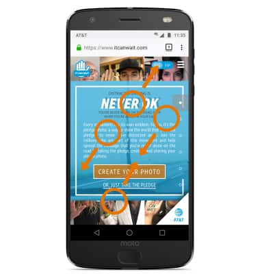 device 5200/9006501_05.jpg