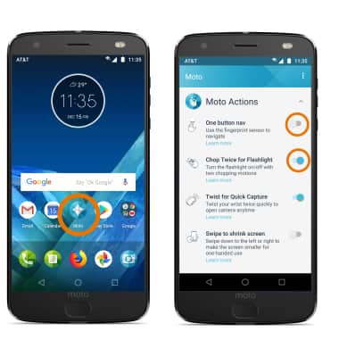 device 5200/9006501_06.jpg