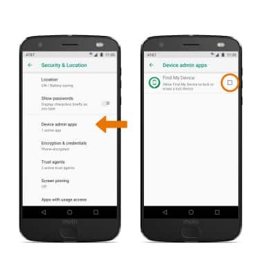 device 5200/9006960_02.jpg