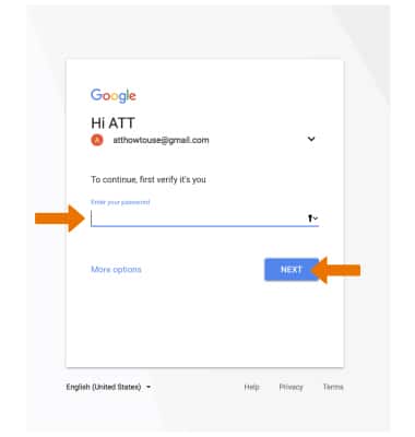 device 5200/9006960_03.jpg