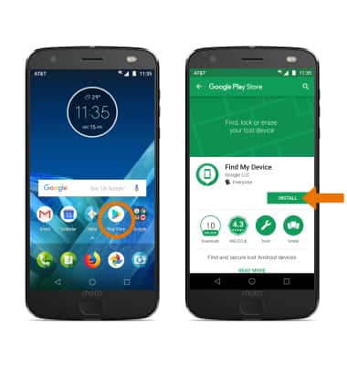 device 5200/9006960_04.jpg