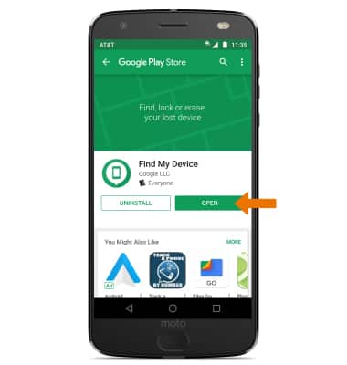 device 5200/9006960_05.jpg