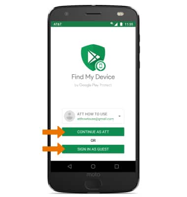 device 5200/9006960_06.jpg