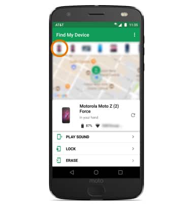 device 5200/9006960_07.jpg