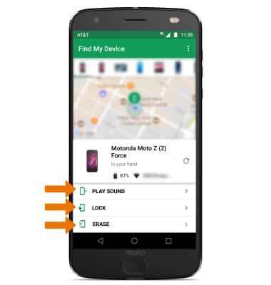 device 5200/9006960_08.jpg