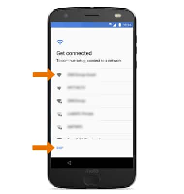 device 5200/9007000_03.jpg