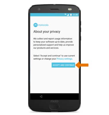 device 5200/9007000_04.jpg