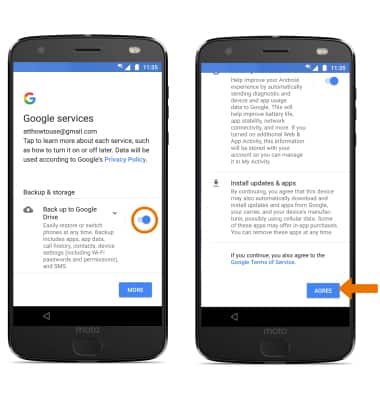 device 5200/9007000_07.jpg