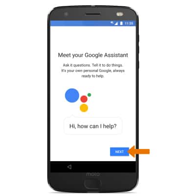 device 5200/9007000_08.jpg