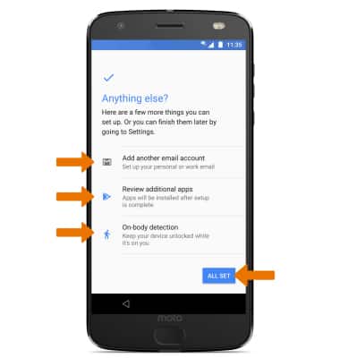 device 5200/9007000_09.jpg